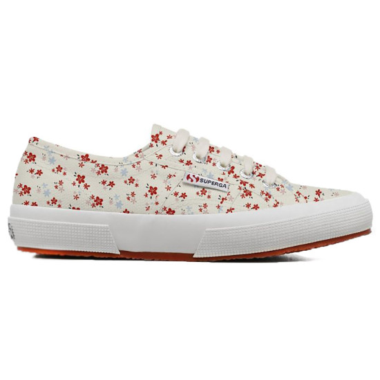 Superga 2750-FANTASY COTU